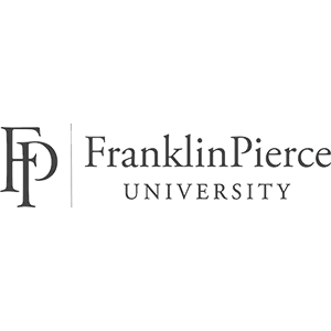 Franklin Pierce University