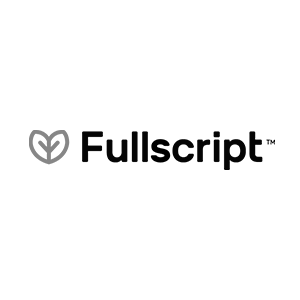 Fullscript