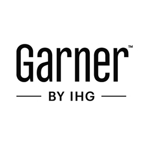 Garner by IHG