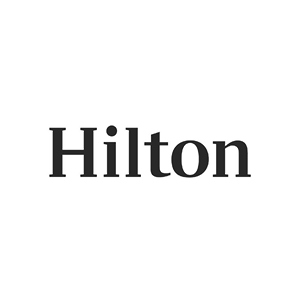 Hilton