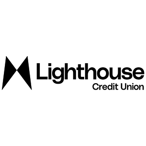 Lighthouse Credit Union