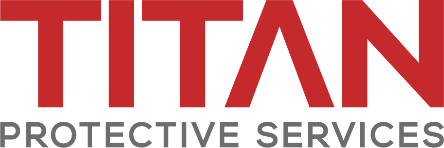 TITAN Protective Services