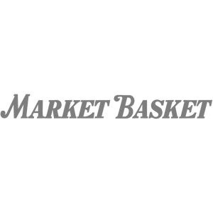 Market Basket