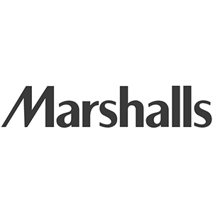 Marshalls