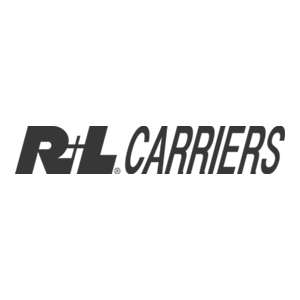 R+L Carriers