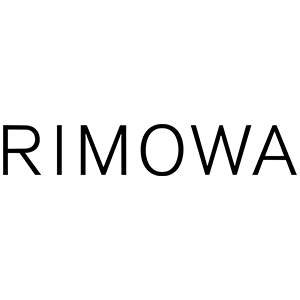 Rimowa